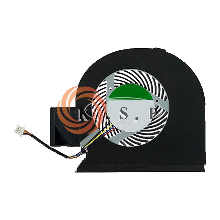 فن لپ تاپ ایسر Fan Acer Travelmate 8473